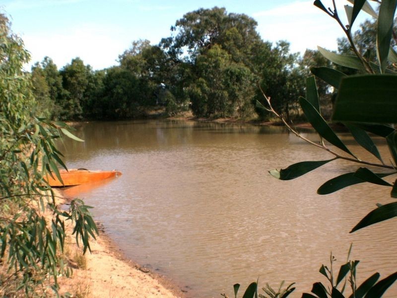 549 Kotta Road, Echuca VIC 3564