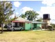 7 Johnson Road, Lockington VIC 3563