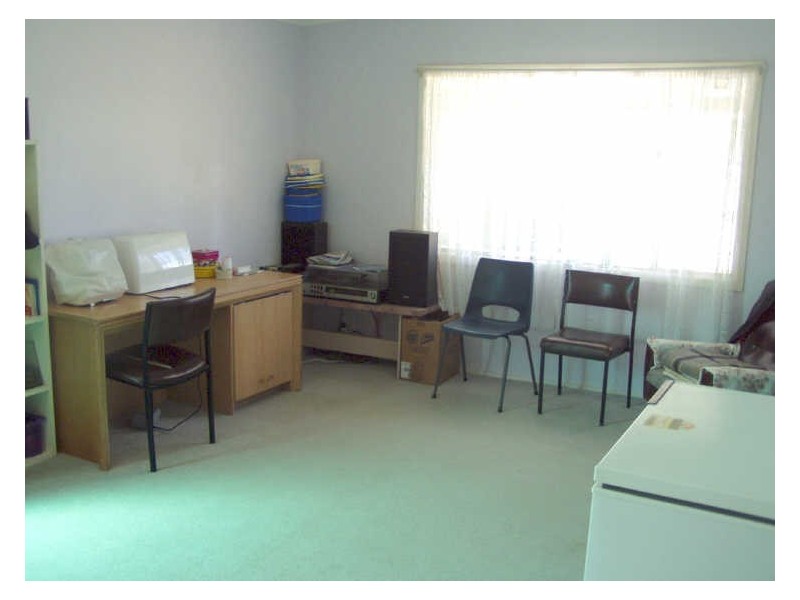 7 Johnson Road, Lockington VIC 3563