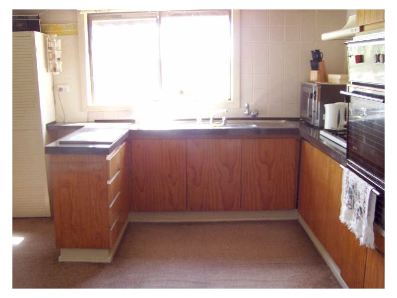 7 Johnson Road, Lockington VIC 3563