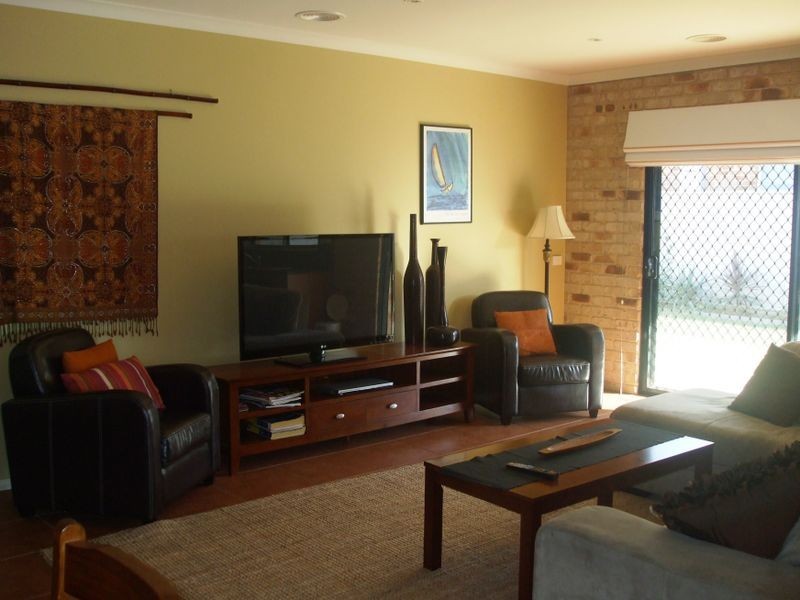 10 Kingfisher Drive, Moama NSW 2731