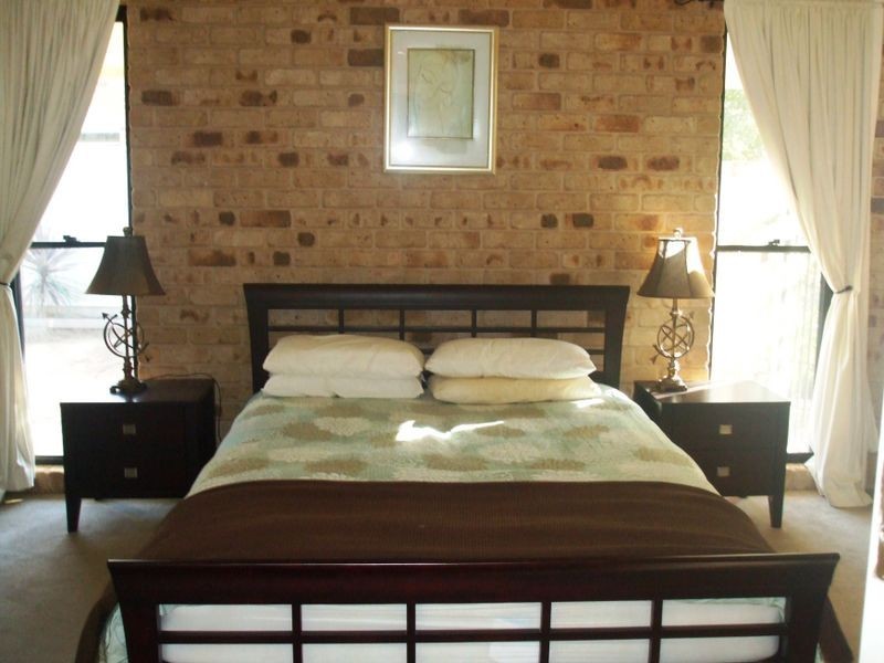 10 Kingfisher Drive, Moama NSW 2731