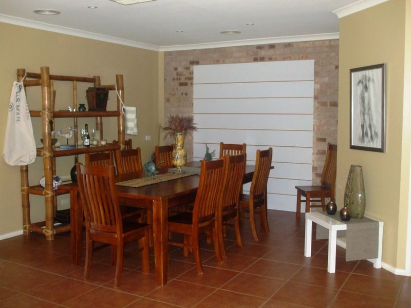 10 Kingfisher Drive, Moama NSW 2731