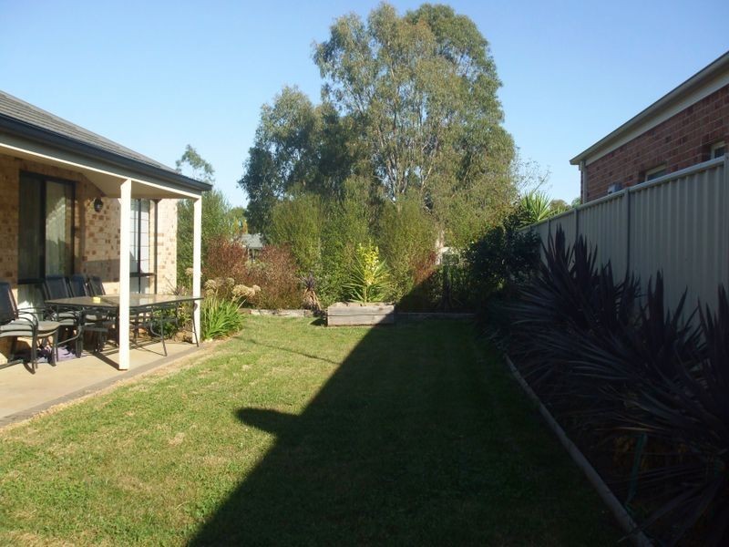 10 Kingfisher Drive, Moama NSW 2731