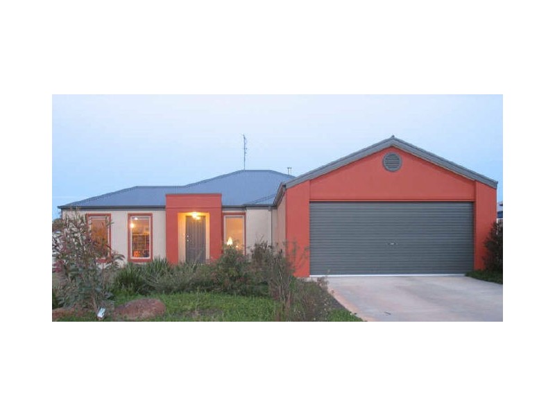 65 Shetland Drive, Moama NSW 2731