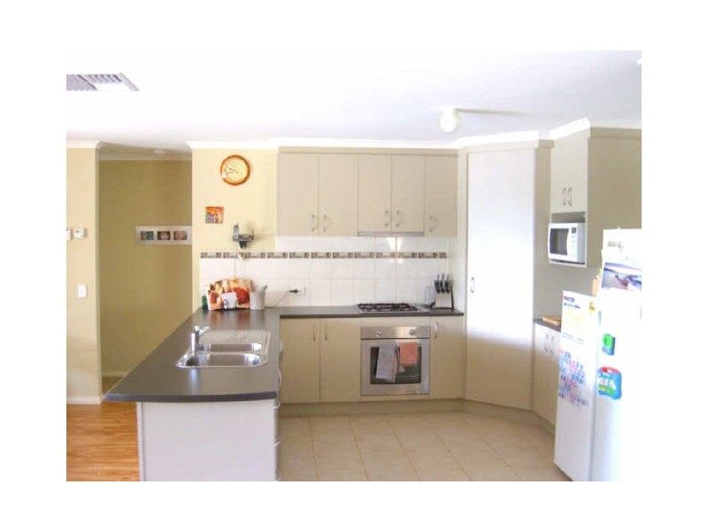 65 Shetland Drive, Moama NSW 2731