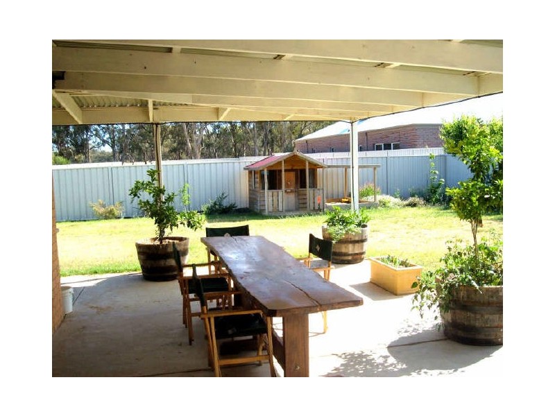 65 Shetland Drive, Moama NSW 2731