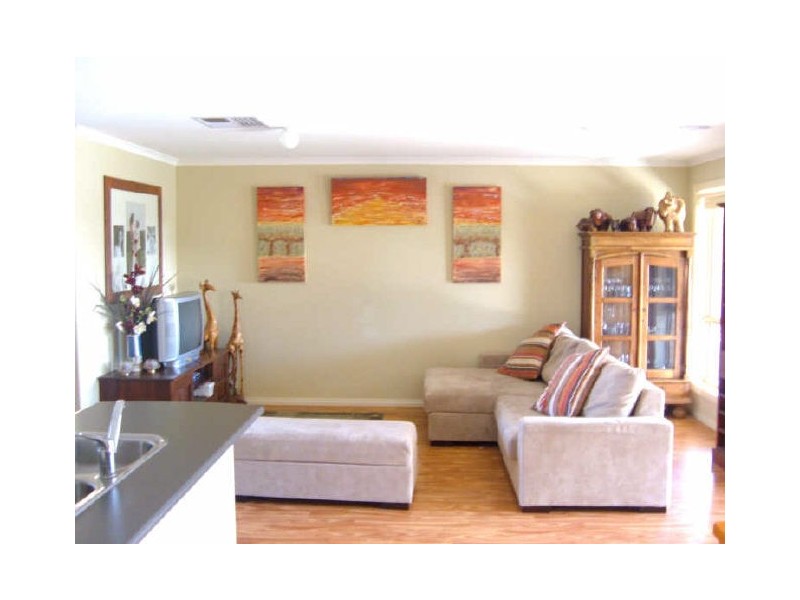 65 Shetland Drive, Moama NSW 2731