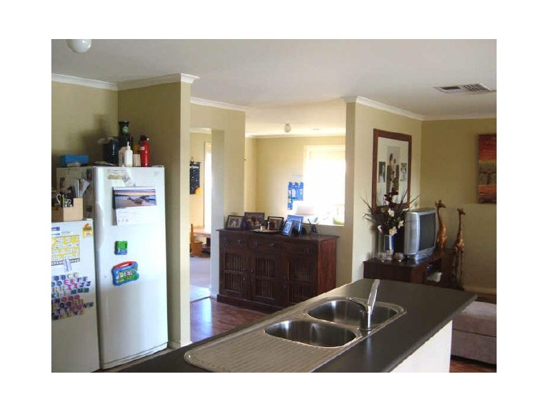 65 Shetland Drive, Moama NSW 2731