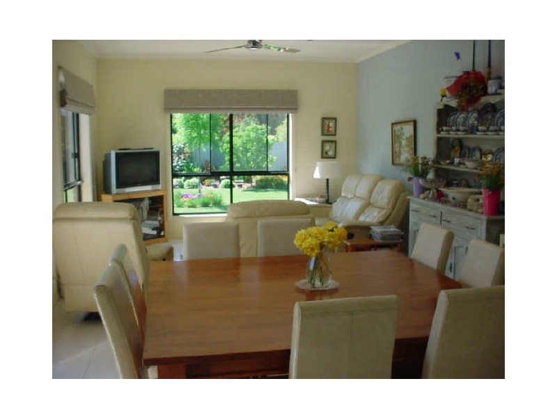 69 Teddys Place, Barham NSW 2732