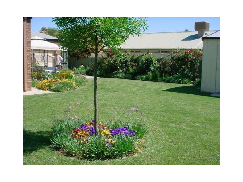 69 Teddys Place, Barham NSW 2732