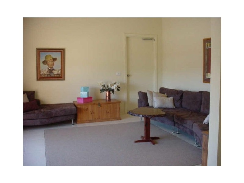 69 Teddys Place, Barham NSW 2732