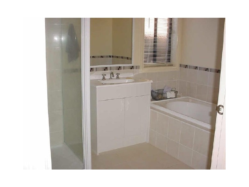 69 Teddys Place, Barham NSW 2732