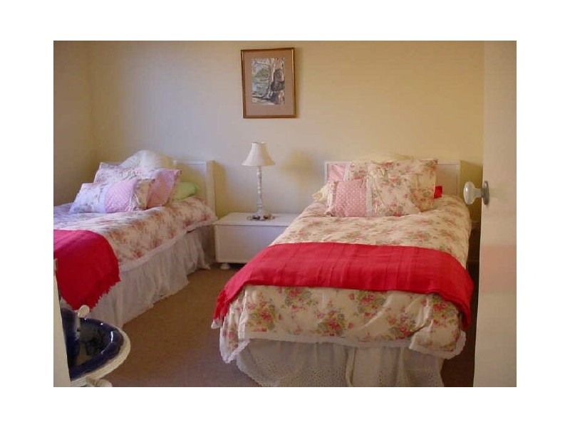 69 Teddys Place, Barham NSW 2732