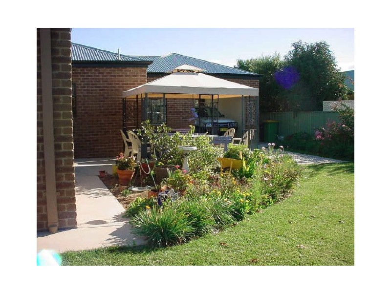 69 Teddys Place, Barham NSW 2732