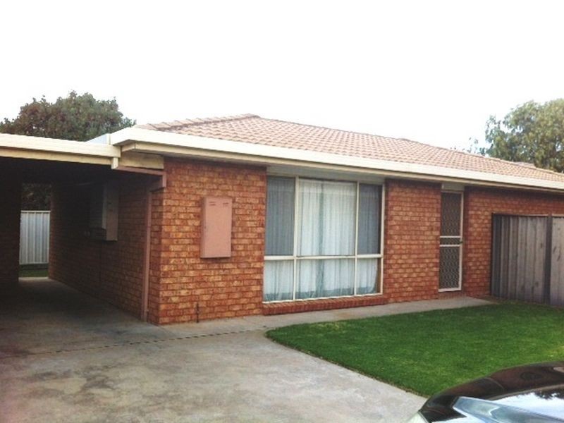 3/102 Crossen Street, Echuca VIC 3564