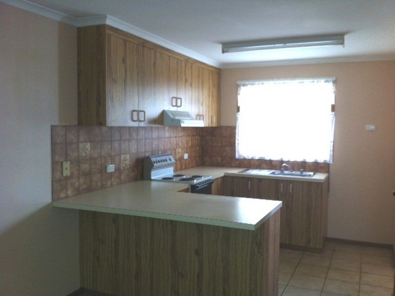 3/102 Crossen Street, Echuca VIC 3564