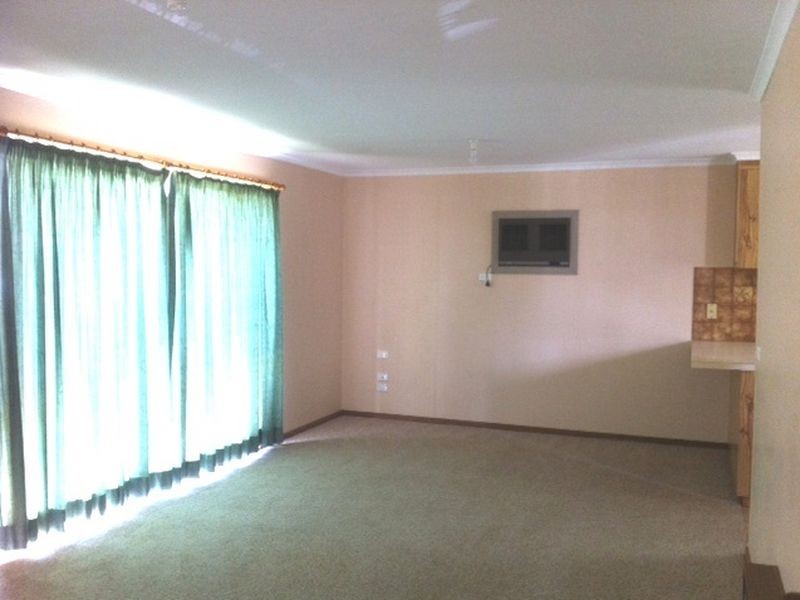 3/102 Crossen Street, Echuca VIC 3564