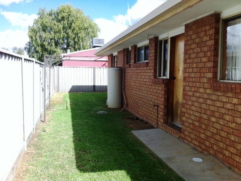 3/102 Crossen Street, Echuca VIC 3564