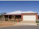12 Willicent Terrace, Echuca VIC 3564