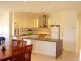 12 Willicent Terrace, Echuca VIC 3564