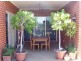 12 Willicent Terrace, Echuca VIC 3564