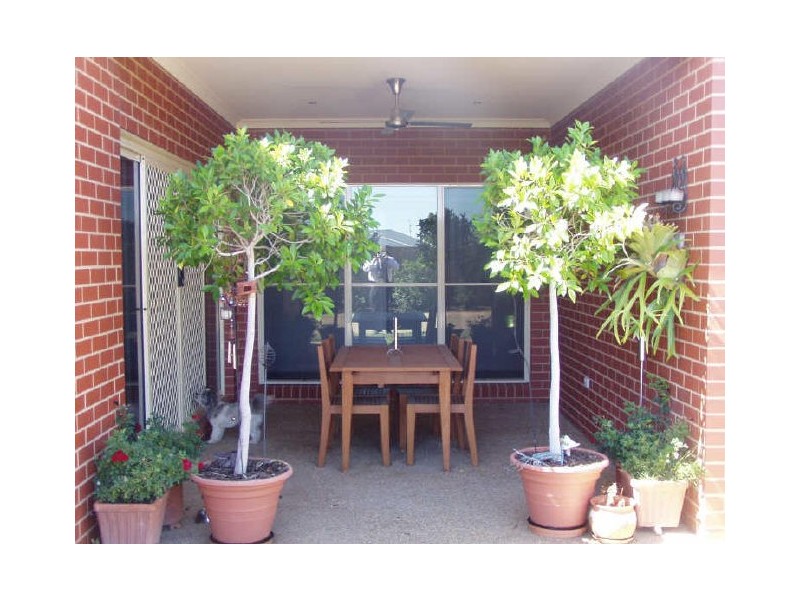 12 Willicent Terrace, Echuca VIC 3564