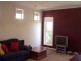 12 Willicent Terrace, Echuca VIC 3564