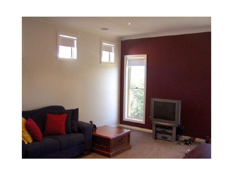 12 Willicent Terrace, Echuca VIC 3564