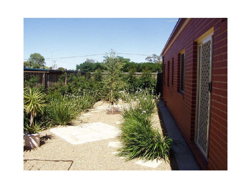 12 Willicent Terrace, Echuca VIC 3564