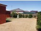 12 Willicent Terrace, Echuca VIC 3564