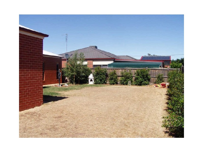 12 Willicent Terrace, Echuca VIC 3564