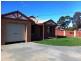 1/30 Shaw Street, Moama NSW 2731