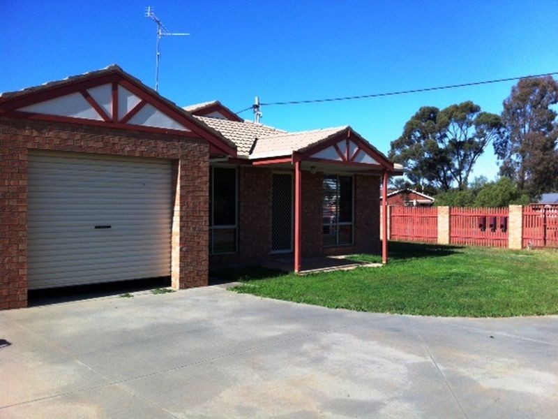 1/30 Shaw Street, Moama NSW 2731