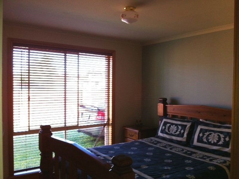 1/30 Shaw Street, Moama NSW 2731