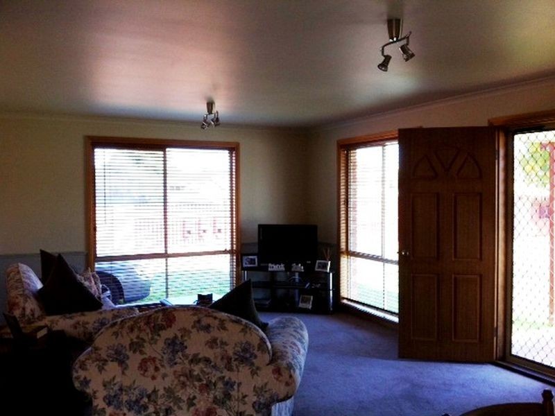 1/30 Shaw Street, Moama NSW 2731