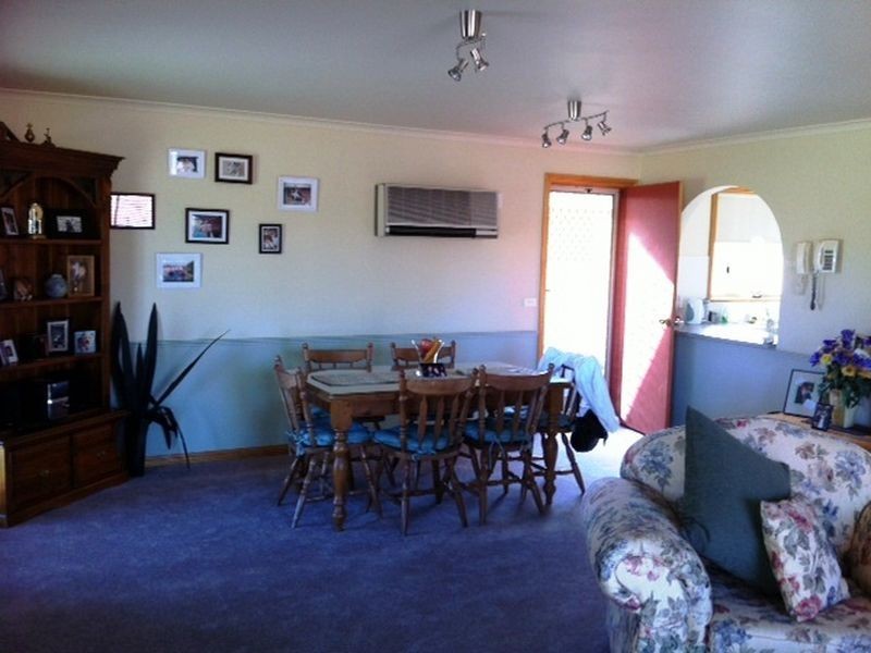 1/30 Shaw Street, Moama NSW 2731