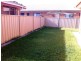 1/30 Shaw Street, Moama NSW 2731