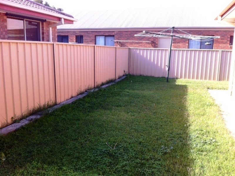 1/30 Shaw Street, Moama NSW 2731