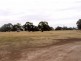 Lot 3 Northern Highway, Echuca VIC 3564