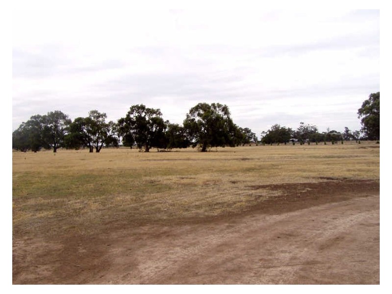 Lot 3 Northern Highway, Echuca VIC 3564