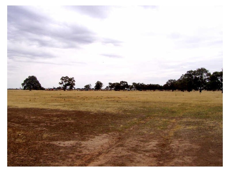 Lot 3 Northern Highway, Echuca VIC 3564