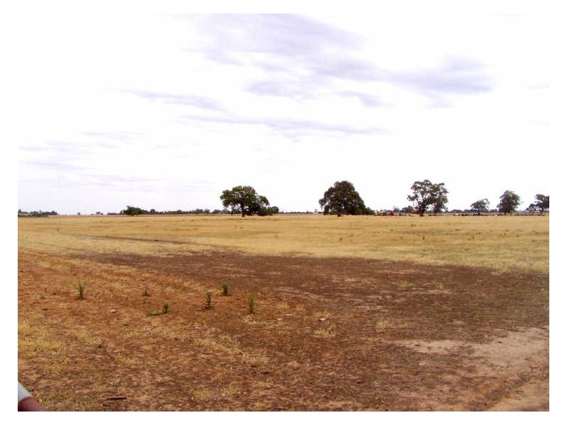 Lot 3 Northern Highway, Echuca VIC 3564