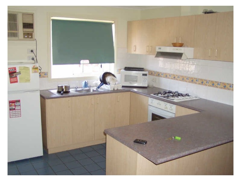 7/41 – 43 Meninya Street, Moama NSW 2731