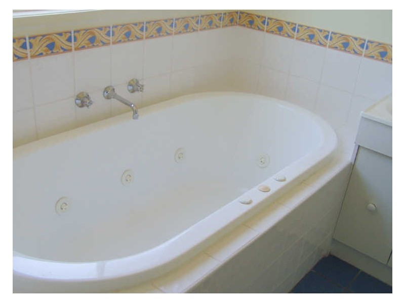 7/41 – 43 Meninya Street, Moama NSW 2731