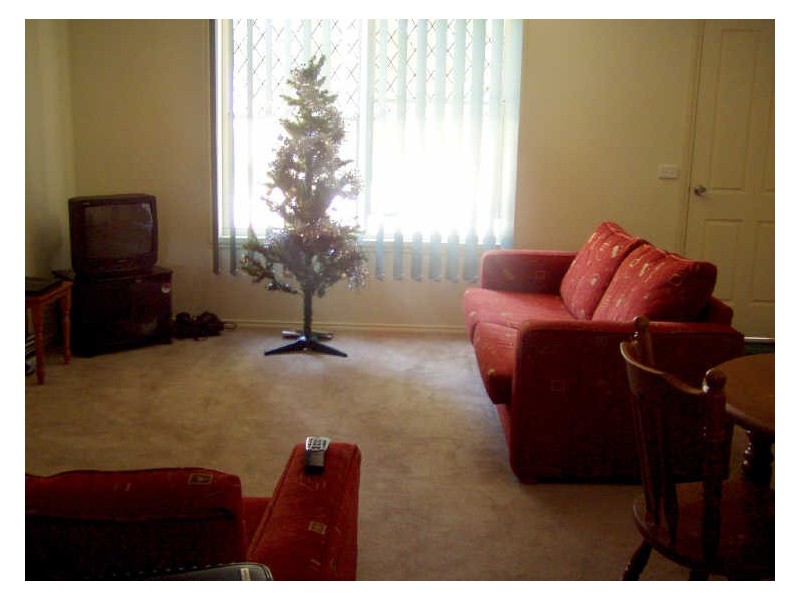 7/41 – 43 Meninya Street, Moama NSW 2731