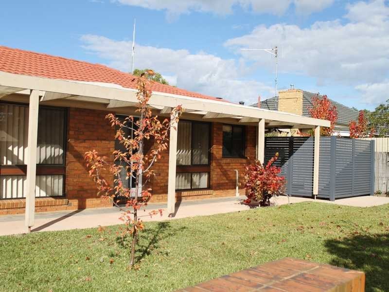 1/45 Echuca Street, Moama NSW 2731