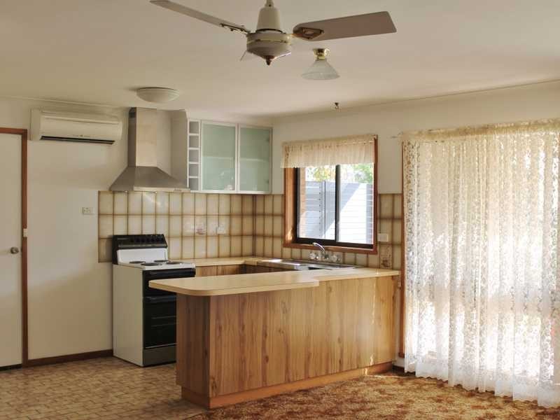 1/45 Echuca Street, Moama NSW 2731