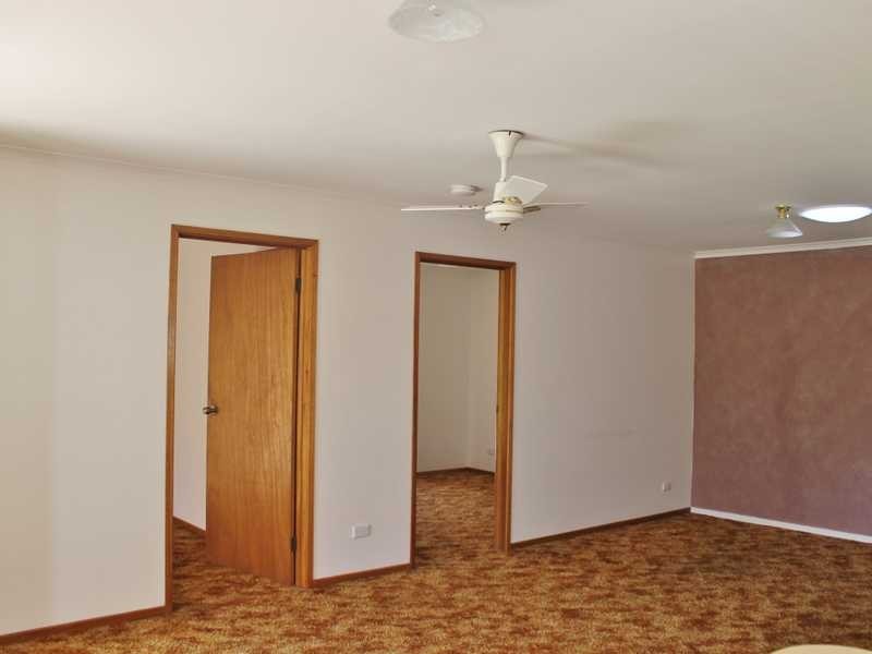 1/45 Echuca Street, Moama NSW 2731