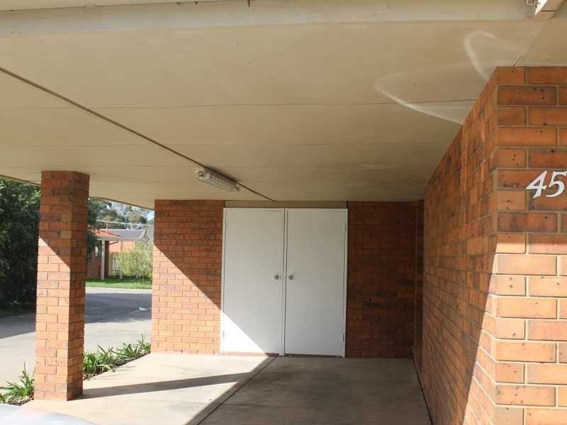 1/45 Echuca Street, Moama NSW 2731